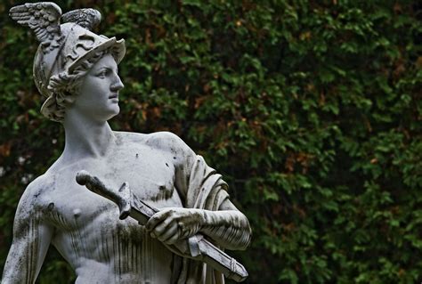 hermes gott statue|is Hermes older than dionysus.